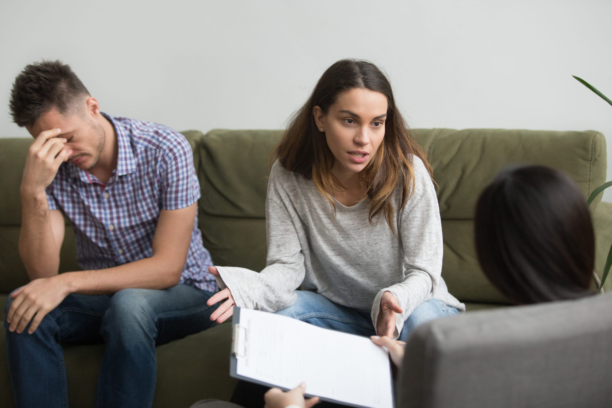 Salvecare Counseling Psychology Salvecare salvecare-counseling-psychology-salvecare